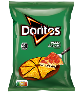 Doritos Pizza Salami Packshot.png