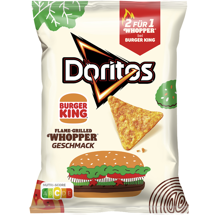 4062139026760_Doritos Whopper_100G 1.png