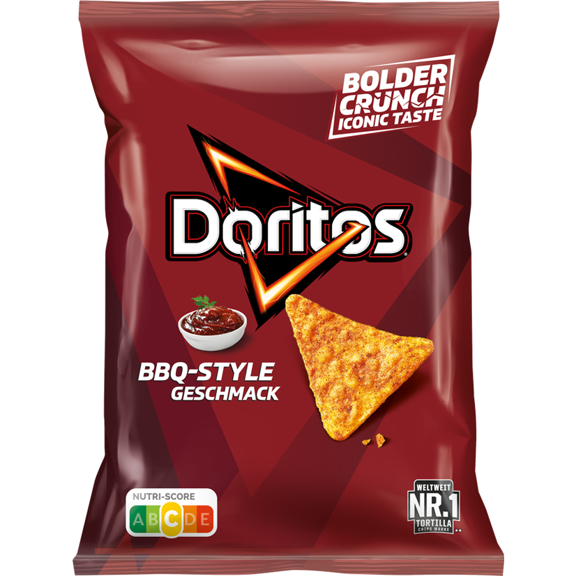 Doritos-BBQ-110g.png