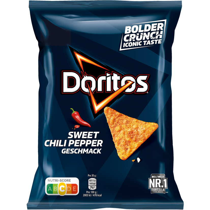 lays_doritos-2024-santitas-neu-110g-sweet-chili-pepper-packshot_01.png