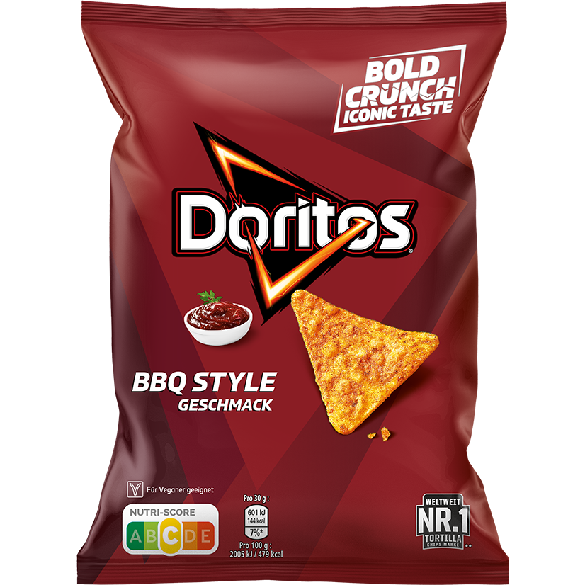 Doritos BBQ Style 110g_NUTRI-SCORE.png