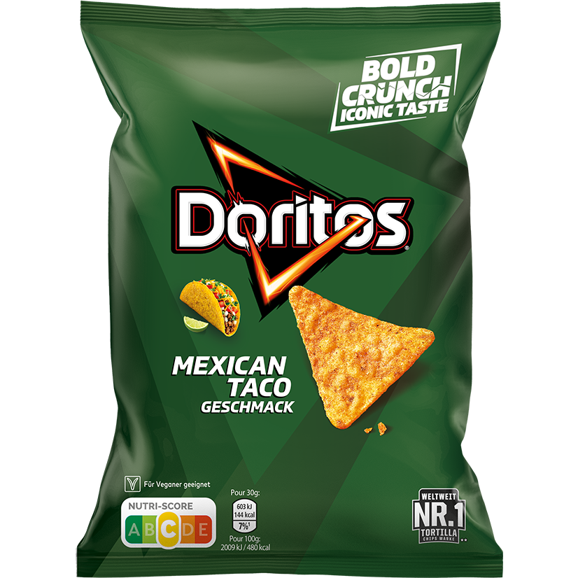 Doritos Mexican Taco 110g_NUTRI-SCORE.png