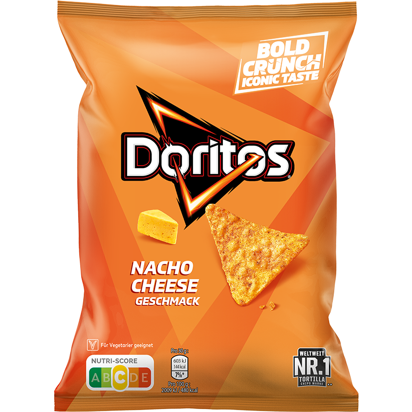 Doritos Nacho Cheese 110g_NUTRI-SCORE.png