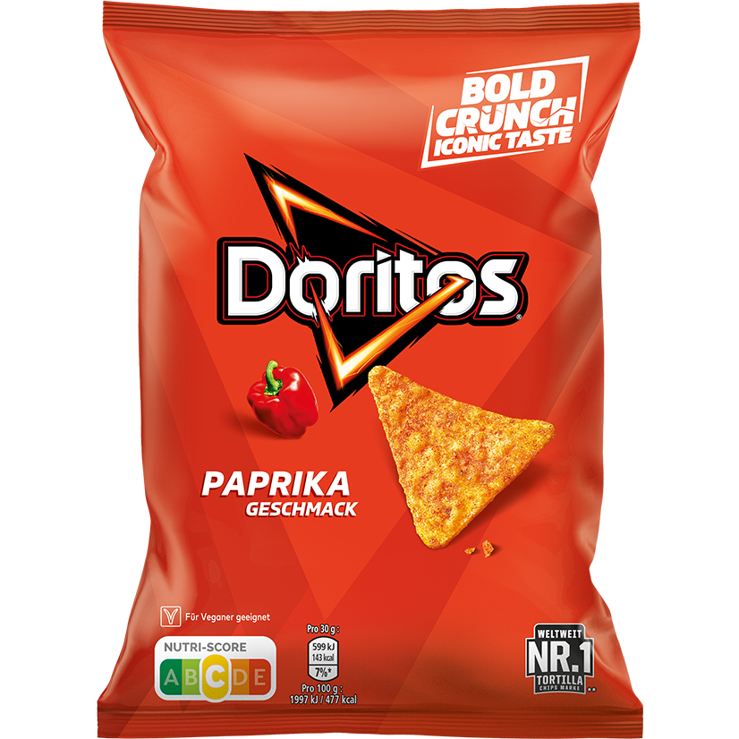 Doritos Paprika 110g_NUTRI-SCORE.png