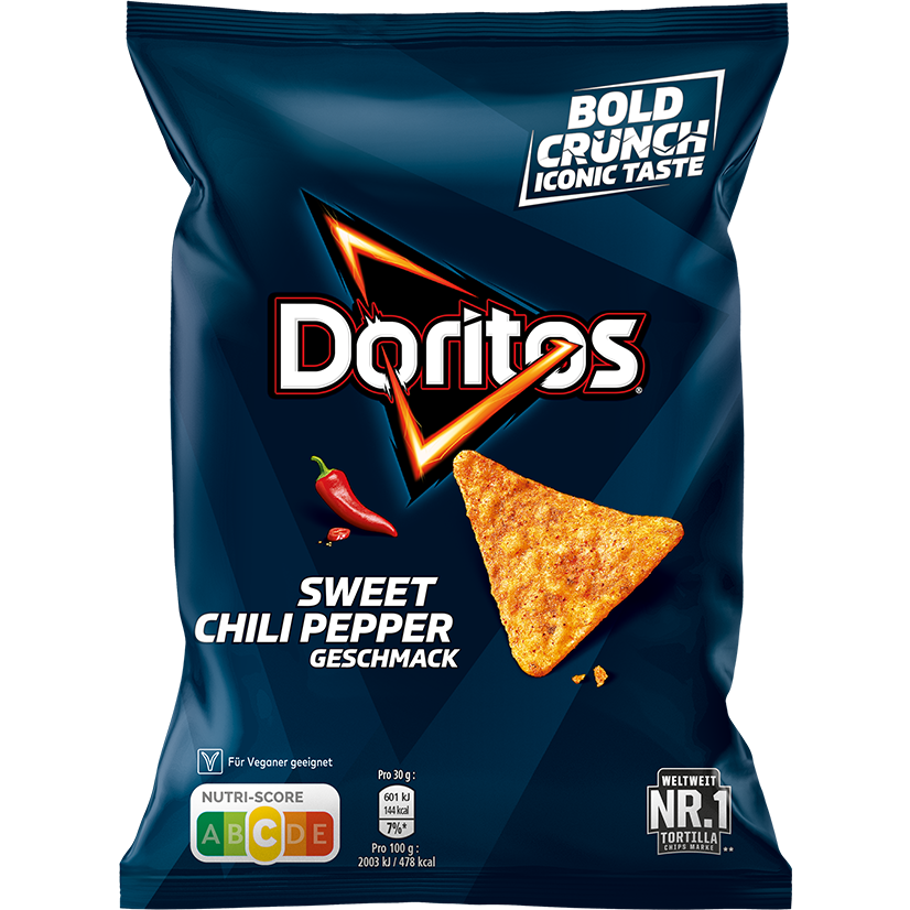 Doritos Sweet Chili Pepper 110g_NUTRI-SCORE.png