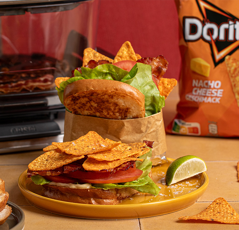 doritos_recipe_header_blt_sandwich_mobile