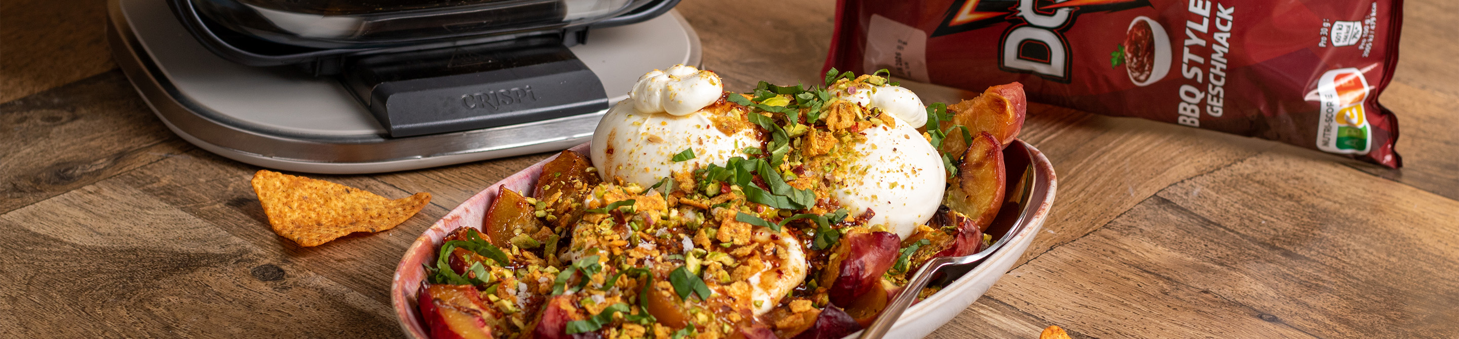 doritos_recipe_header_burrata_desktop