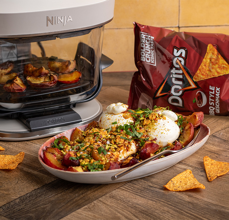 doritos_recipe_header_burrata_mobile