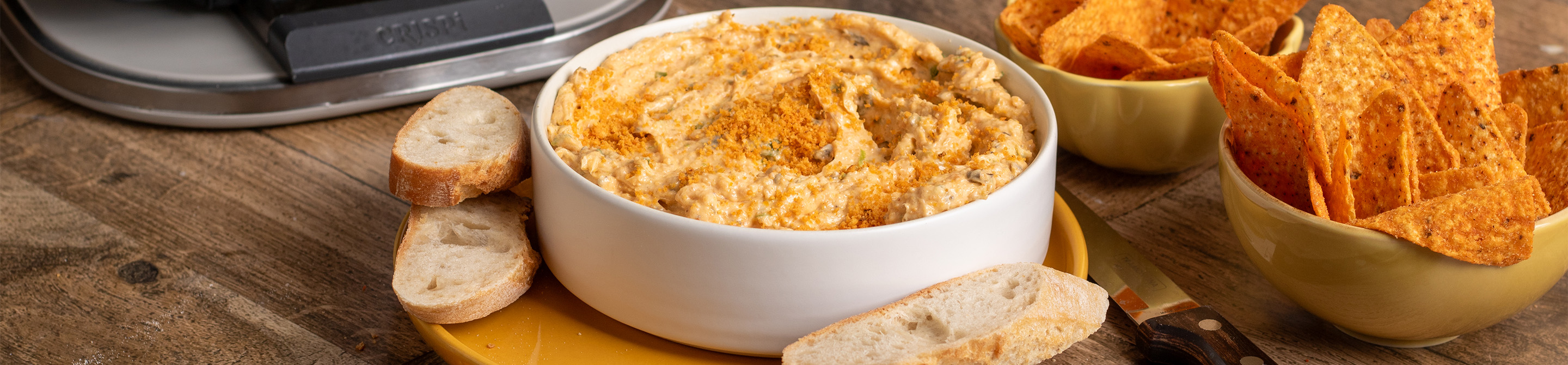 doritos_recipe_header_butter_desktop