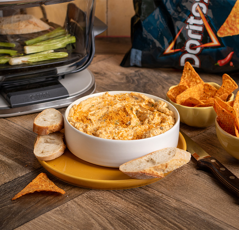 doritos_recipe_header_butter_mobile