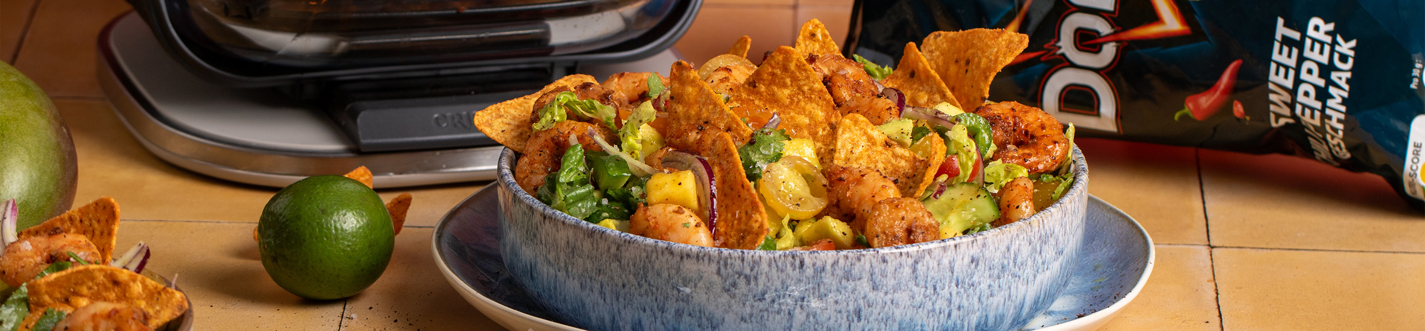 doritos_recipe_header_garnelen_salat_desktop