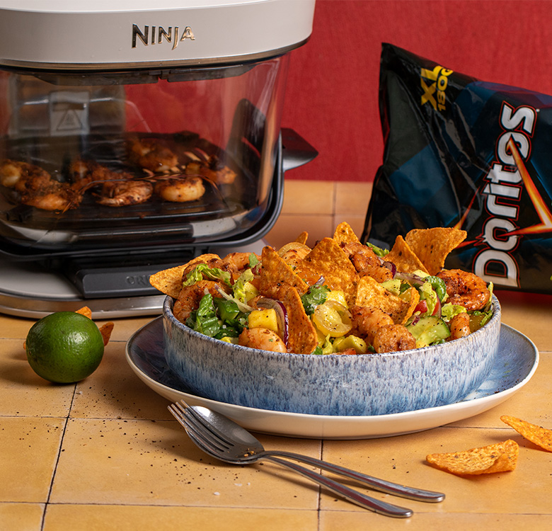 doritos_recipe_header_garnelen_salat_mobile