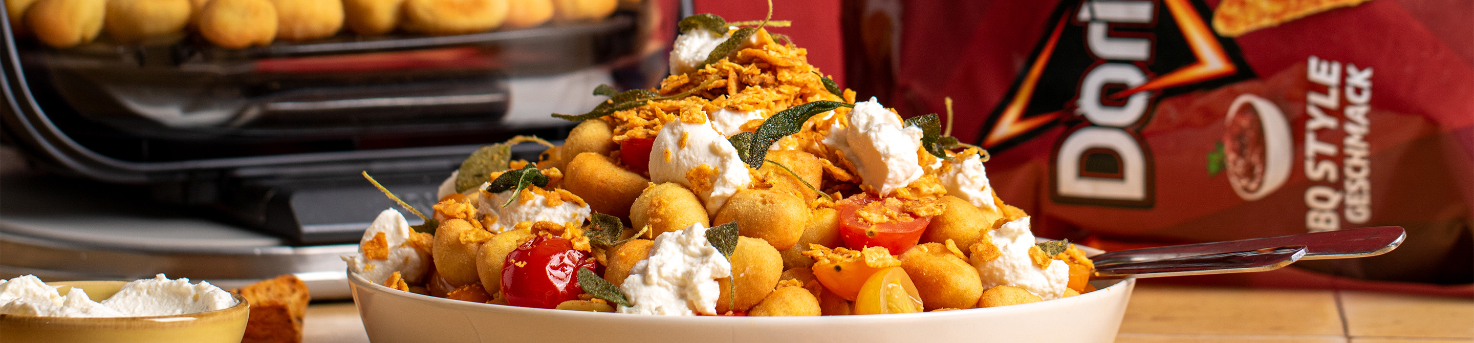doritos_recipe_header_gnocchi-doritos