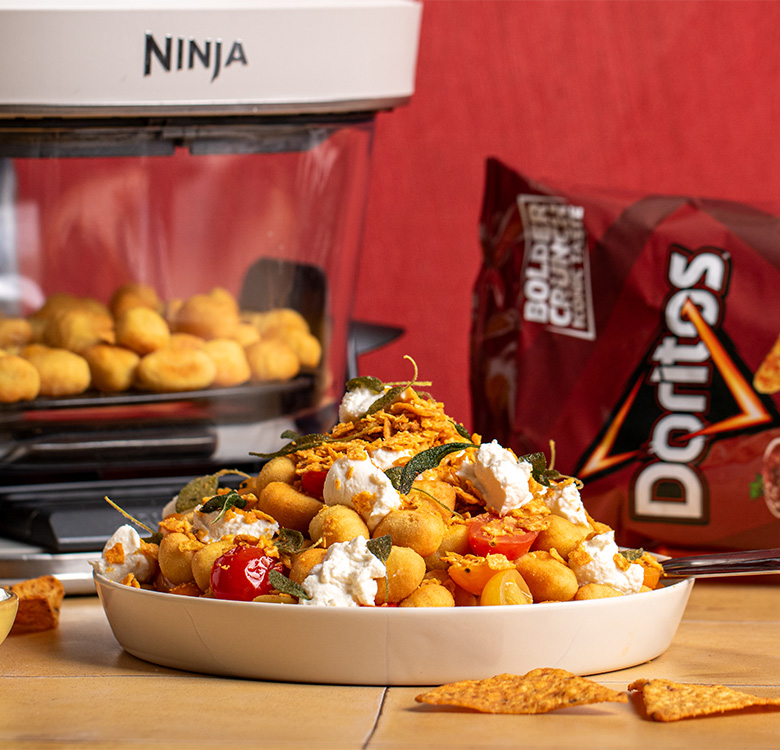 doritos_recipe_header_gnocchi-doritos_mobile