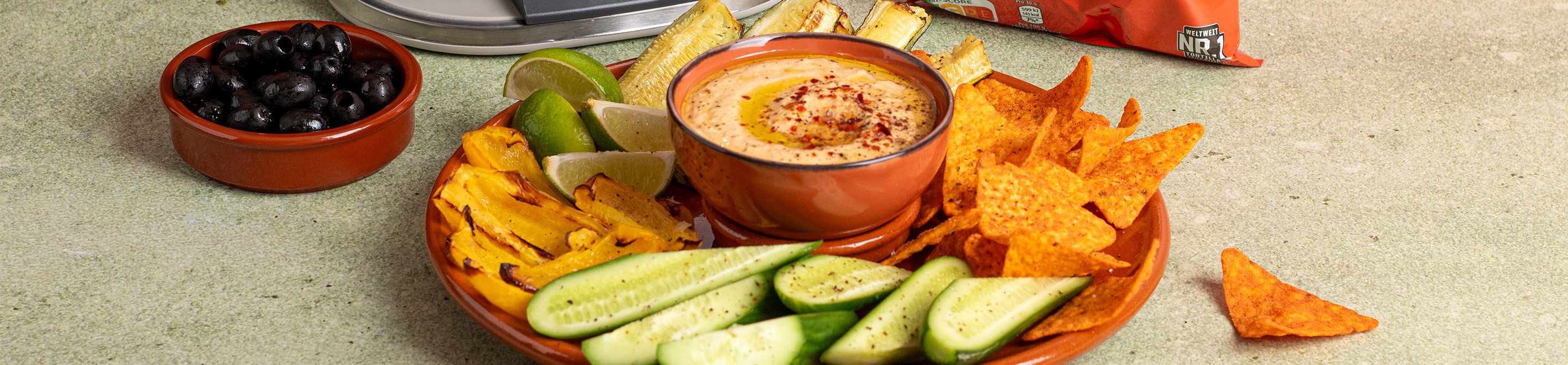 doritos_recipe_header_healthy_platte_desktop