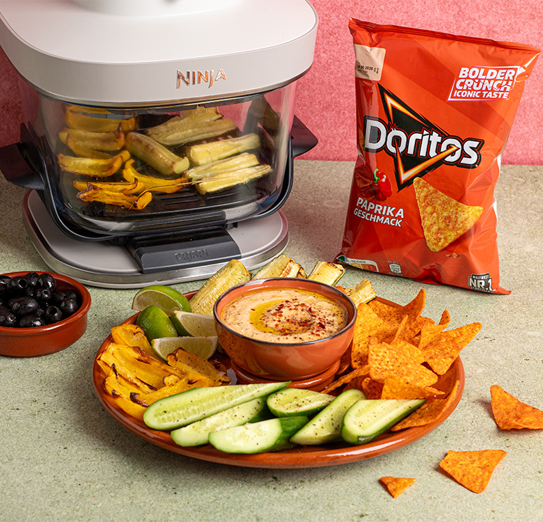 doritos_recipe_header_healthy_platte_mobile
