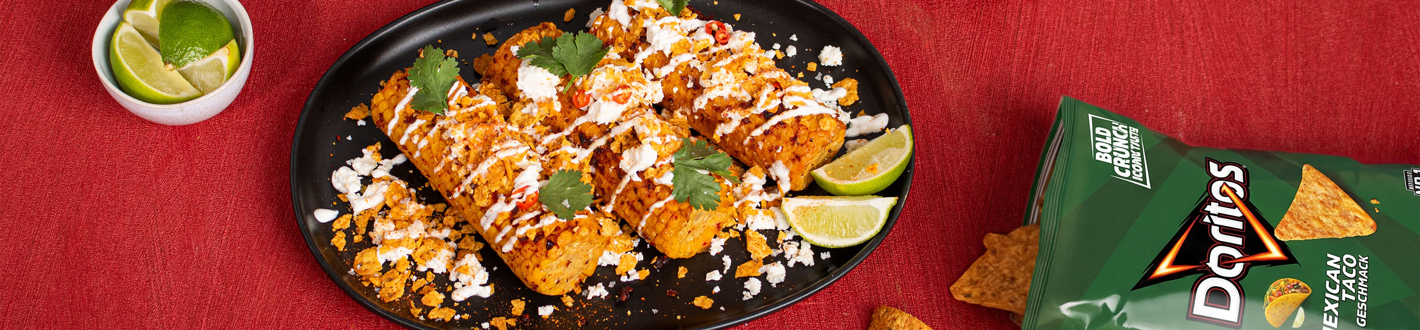 mexikanischer_street_corn_desktop
