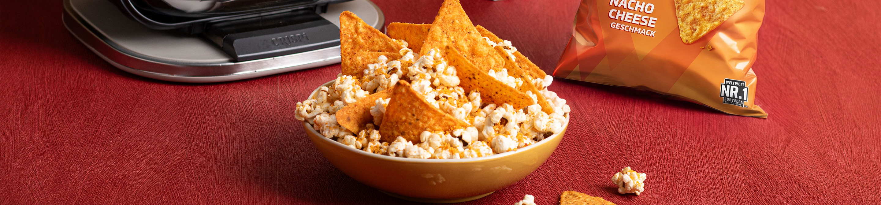 doritos_recipe_header_popcorn_desktop