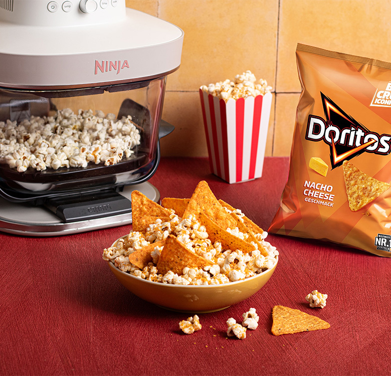 doritos_recipe_header_popcorn_mobile