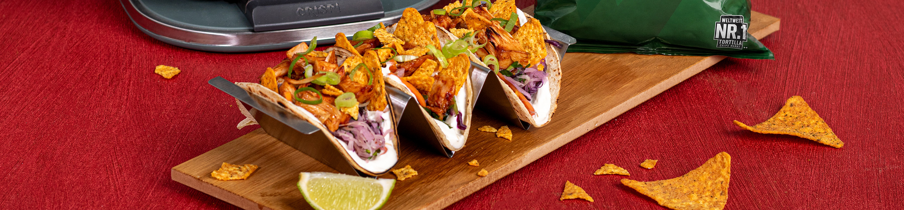 doritos_recipe_header_tacos_desktop