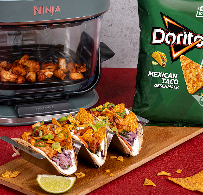 doritos_recipe_header_tacos_mobile