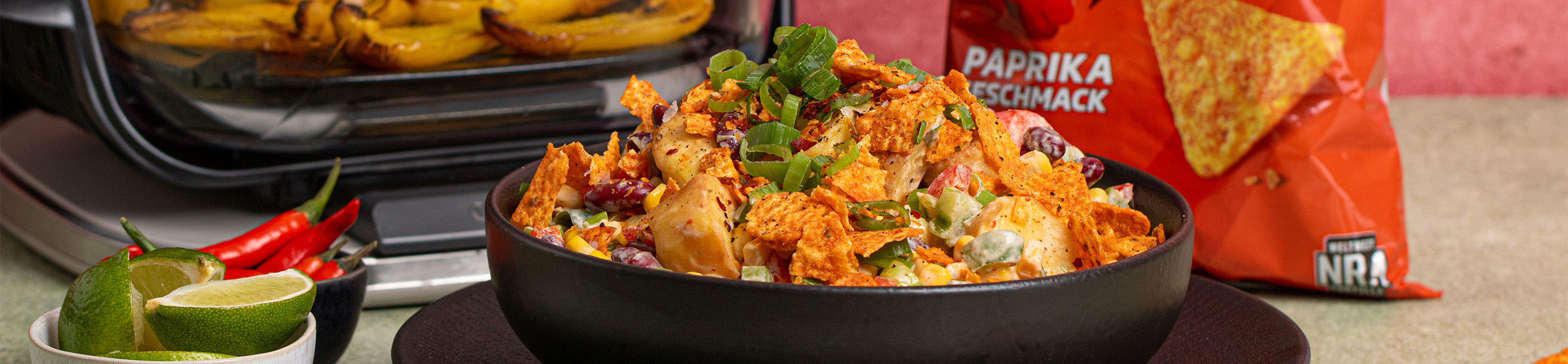 doritos_recipe_header_texmex_salat_desktop
