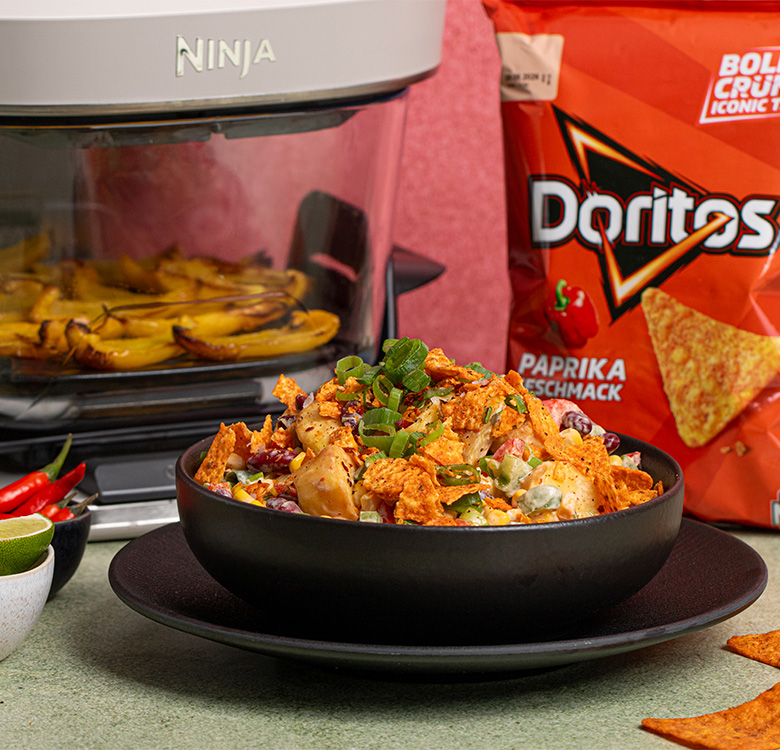 doritos_recipe_header_texmex_salat_mobile