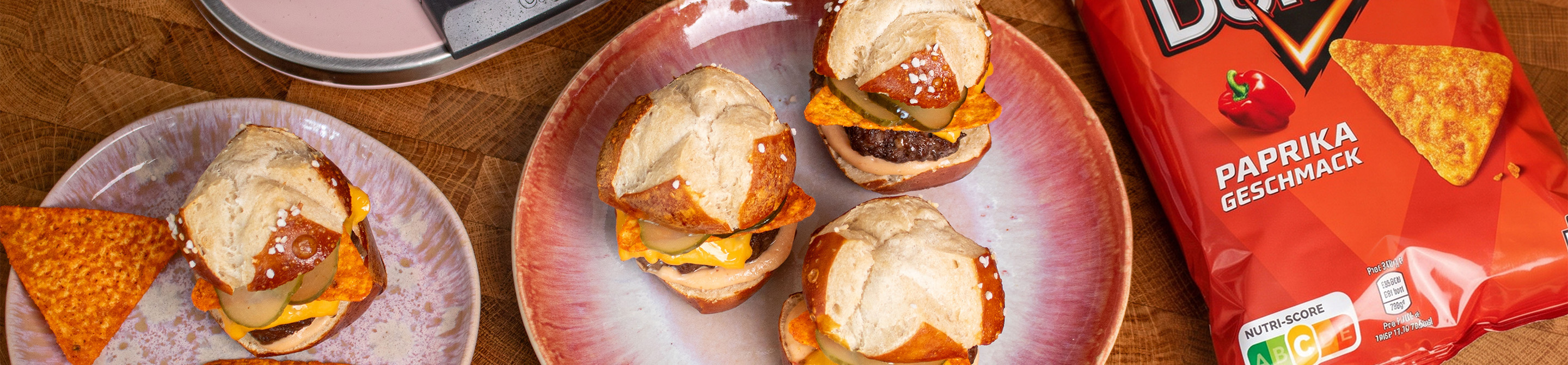 doritos_recipe_header_viraler_burger_desktop