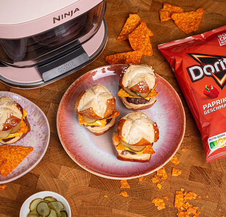 doritos_recipe_header_viraler_burger_mobile