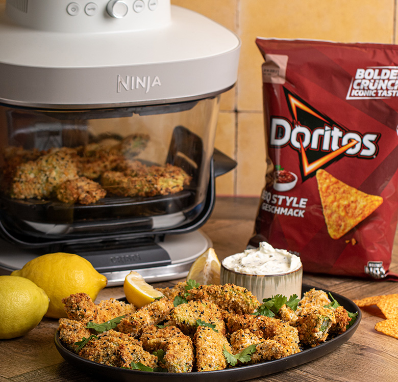 doritos_recipe_header_acocado_ecken