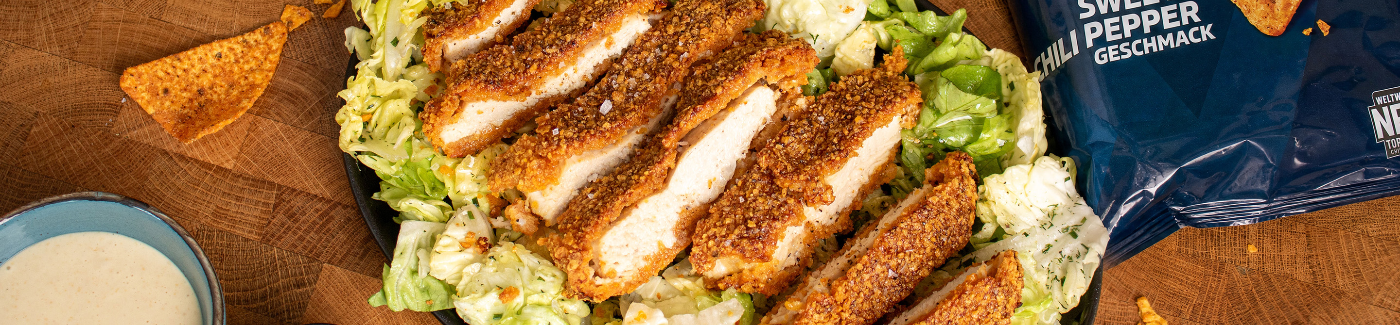 doritos_recipe_header_doritos_chicken