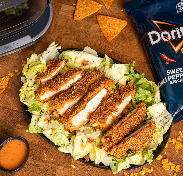 doritos_recipe_header_doritos_chicken
